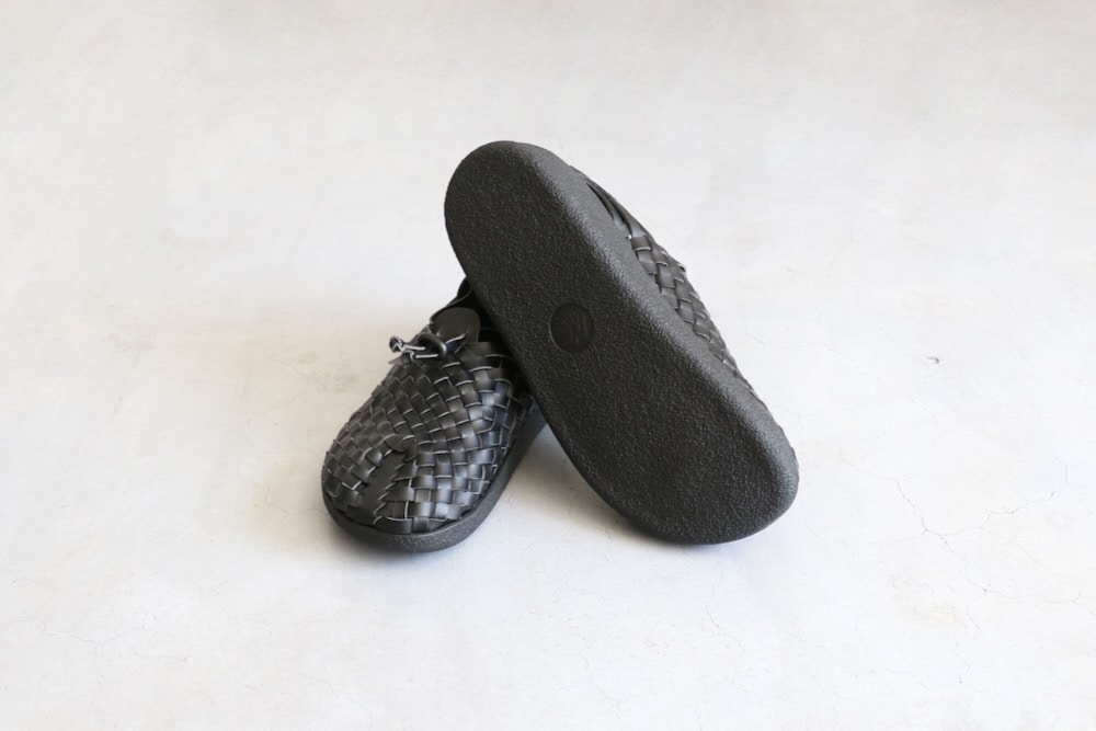 ��unisex��MALIBU SANDALS(�ޥ�֥������) "LATIGO"