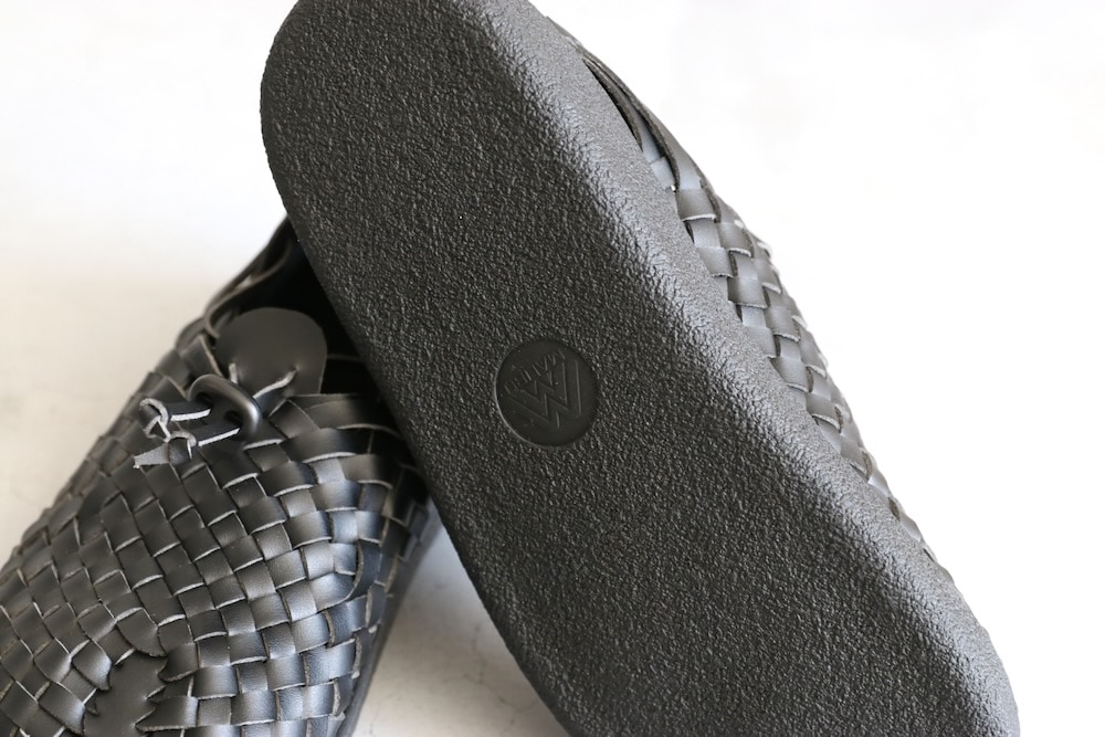 ��unisex��MALIBU SANDALS(�ޥ�֥������) "LATIGO"