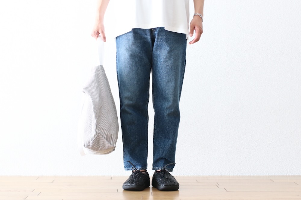 ��unisex��MALIBU SANDALS(�ޥ�֥������) "LATIGO"