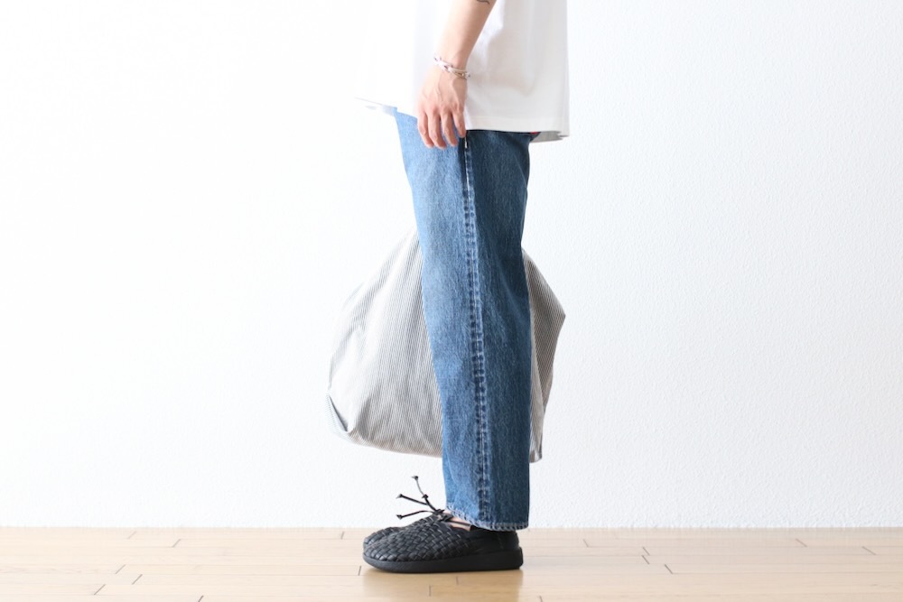 ��unisex��MALIBU SANDALS(�ޥ�֥������) "LATIGO"