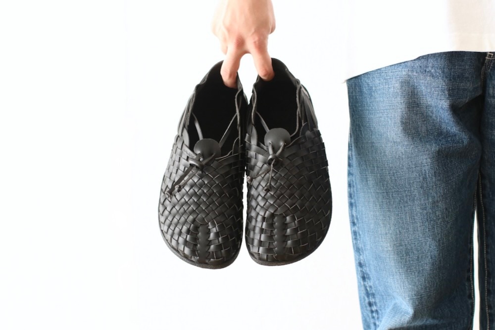 ��unisex��MALIBU SANDALS(�ޥ�֥������) "LATIGO"