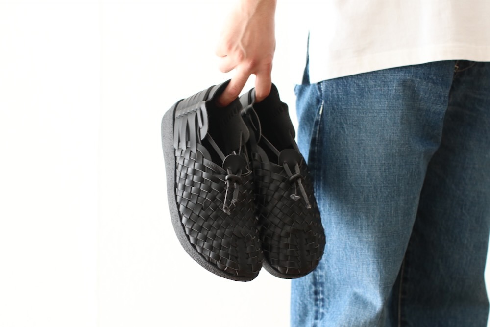 ��unisex��MALIBU SANDALS(�ޥ�֥������) "LATIGO"