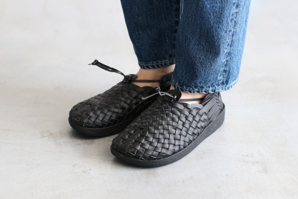 ��unisex��MALIBU SANDALS(�ޥ�֥������) "LATIGO"