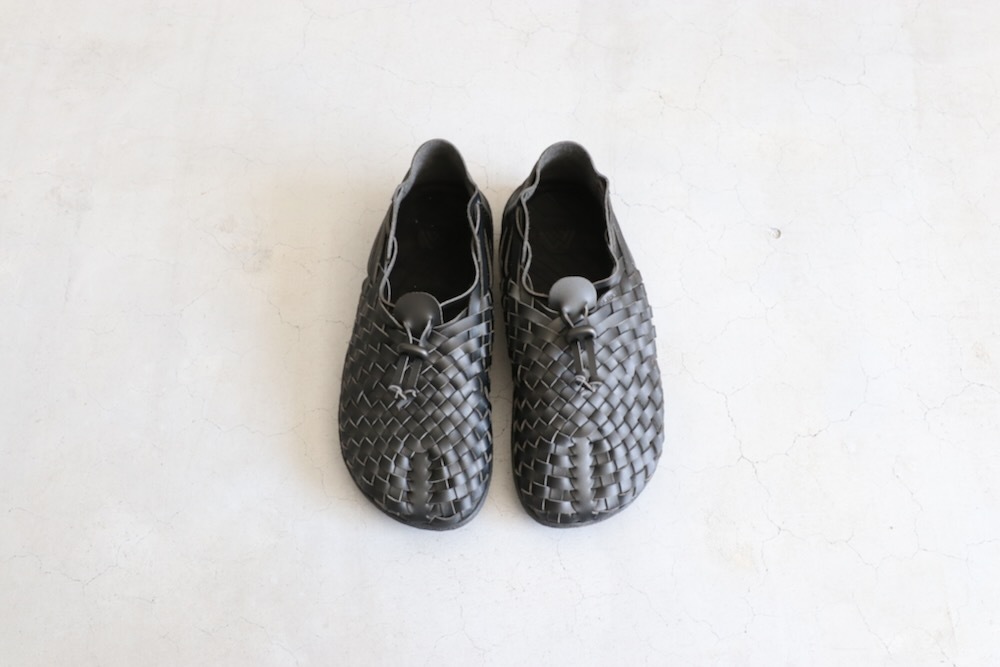 ��unisex��MALIBU SANDALS(�ޥ�֥������) "LATIGO"