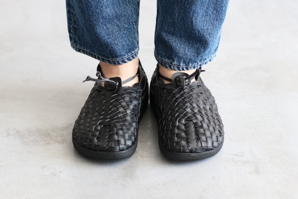 ��unisex��MALIBU SANDALS(�ޥ�֥������) "LATIGO"