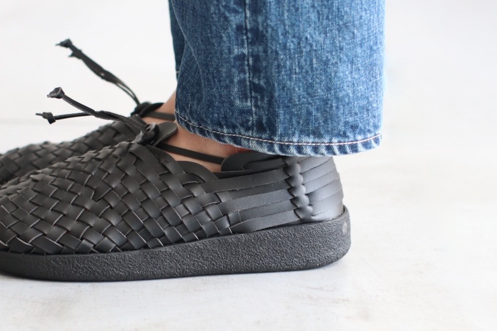 ��unisex��MALIBU SANDALS(�ޥ�֥������) "LATIGO"