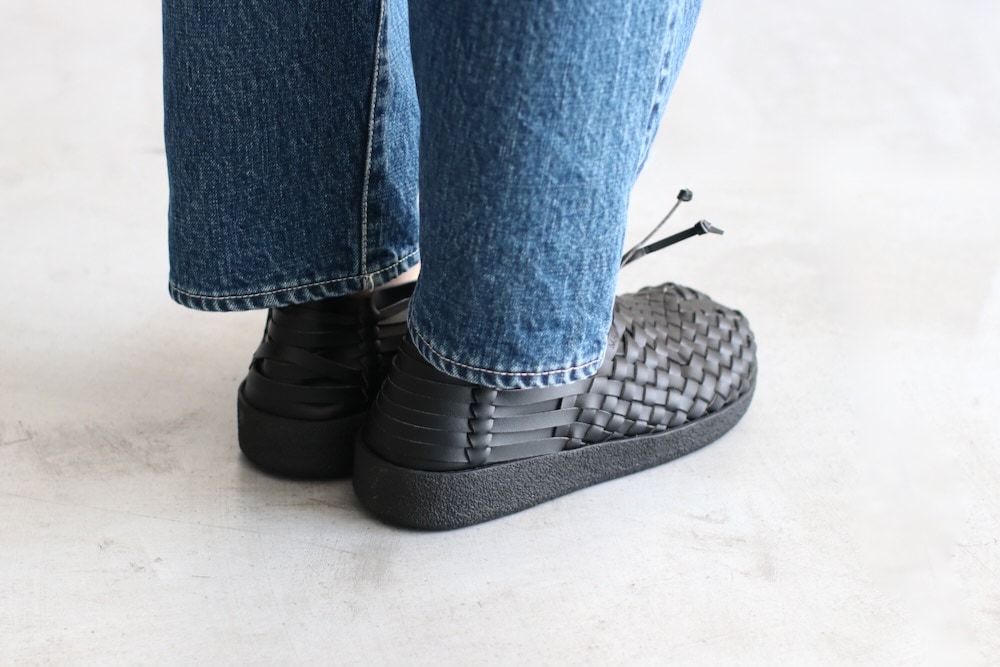 ��unisex��MALIBU SANDALS(�ޥ�֥������) "LATIGO"