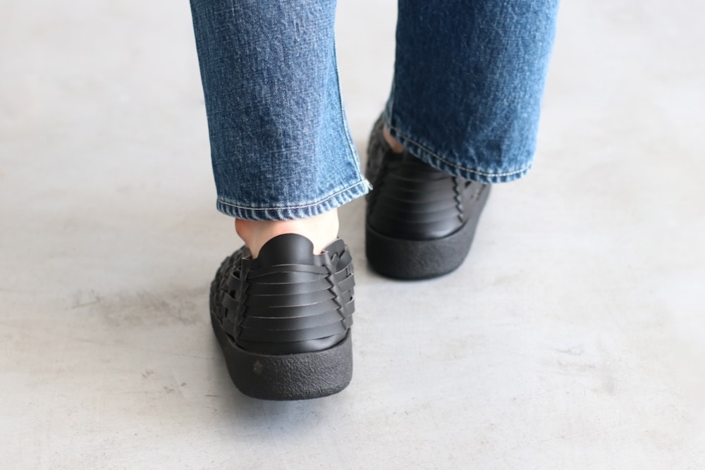 ��unisex��MALIBU SANDALS(�ޥ�֥������) "LATIGO"