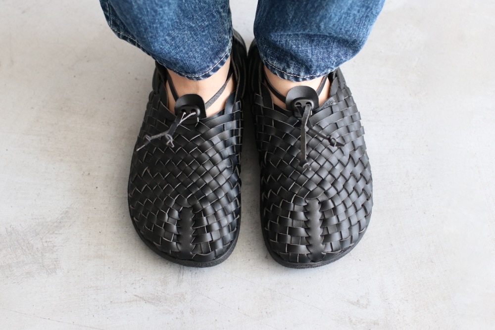 ��unisex��MALIBU SANDALS(�ޥ�֥������) "LATIGO"