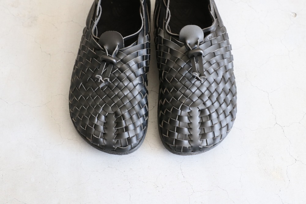 ��unisex��MALIBU SANDALS(�ޥ�֥������) "LATIGO"