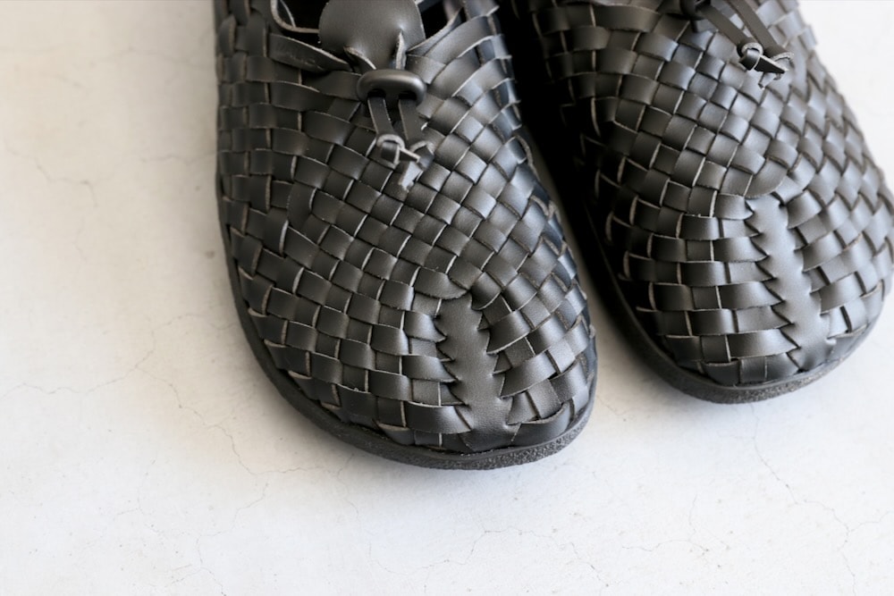 ��unisex��MALIBU SANDALS(�ޥ�֥������) "LATIGO"