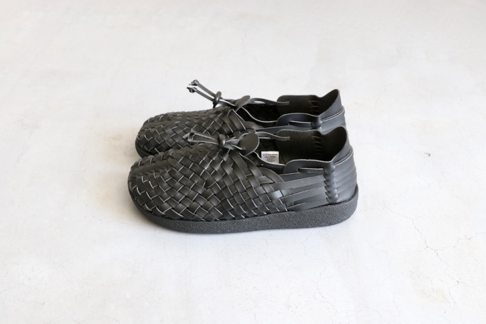 ��unisex��MALIBU SANDALS(�ޥ�֥������) "LATIGO"