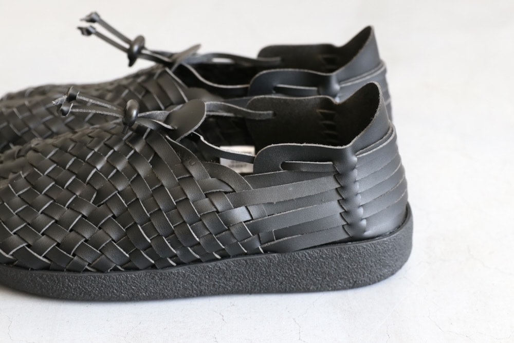 ��unisex��MALIBU SANDALS(�ޥ�֥������) "LATIGO"