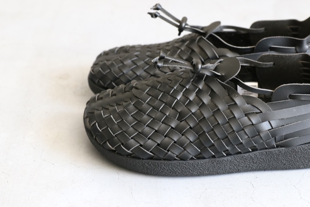 マリブサンダルズ　27センチ　LATIGO MALIBU unisex］MALIBU SANDALS(マリブサンダル) 