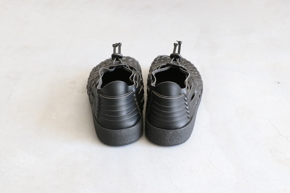 ��unisex��MALIBU SANDALS(�ޥ�֥������) "LATIGO"