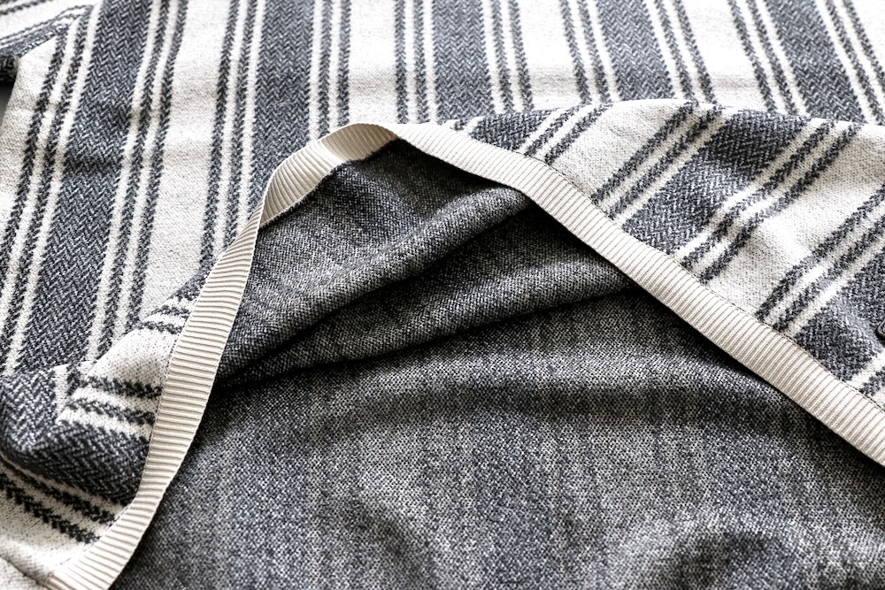 nanamica(�ʥʥߥ�) "Knit Polo Sweater"