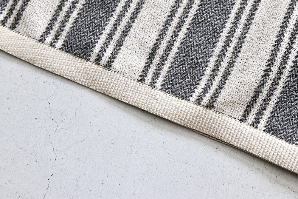 nanamica(�ʥʥߥ�) "Knit Polo Sweater"