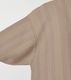 nanamica(�ʥʥߥ�) "Knit Polo Sweater"