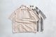 nanamica(�ʥʥߥ�) "Knit Polo Sweater"