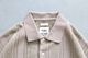 nanamica(�ʥʥߥ�) "Knit Polo Sweater"