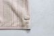 nanamica(�ʥʥߥ�) "Knit Polo Sweater"