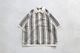 nanamica(�ʥʥߥ�) "Knit Polo Sweater"