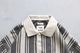 nanamica(�ʥʥߥ�) "Knit Polo Sweater"