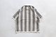 nanamica(�ʥʥߥ�) "Knit Polo Sweater"