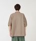 nanamica(�ʥʥߥ�) "Knit Polo Sweater"