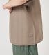 nanamica(�ʥʥߥ�) "Knit Polo Sweater"