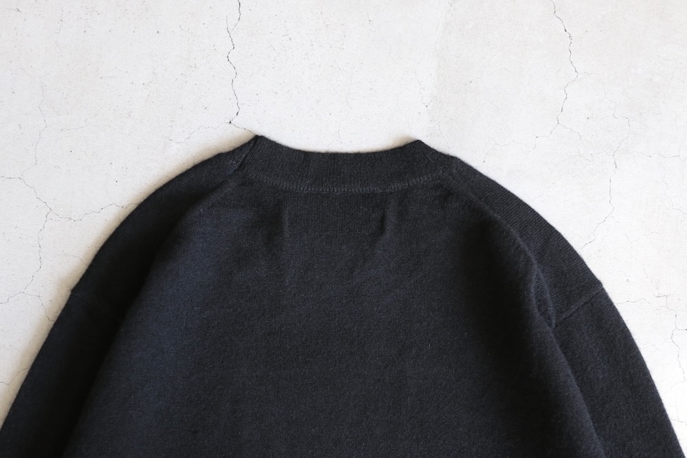 COMME des GARCONS SHIRT(コム デ ギャルソン シャツ) 