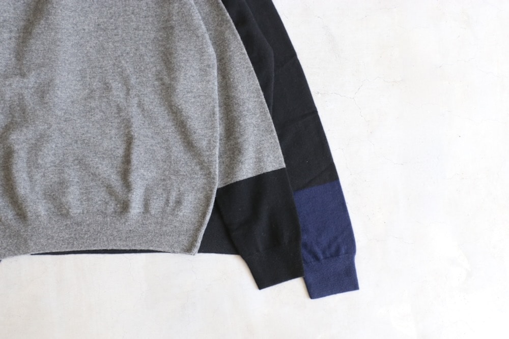 Sample : 100ファッションデザイナー : 010キュレーター Amazon.co.jp: SAMPLE 100ファッションデザイナー 010
