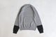 COMME des GARCONS SHIRT(���� �� ����륽�� �����) "Fully Fashioned Knit Crew-Neck Pullover FZ-N112-051"