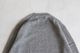 COMME des GARCONS SHIRT(���� �� ����륽�� �����) "Fully Fashioned Knit Crew-Neck Pullover FZ-N112-051"