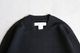 COMME des GARCONS SHIRT(���� �� ����륽�� �����) "Fully Fashioned Knit Crew-Neck Pullover FZ-N112-051"