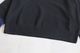 COMME des GARCONS SHIRT(���� �� ����륽�� �����) "Fully Fashioned Knit Crew-Neck Pullover FZ-N112-051"