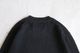 COMME des GARCONS SHIRT(���� �� ����륽�� �����) "Fully Fashioned Knit Crew-Neck Pullover FZ-N112-051"