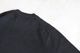 COMME des GARCONS SHIRT(���� �� ����륽�� �����) "Fully Fashioned Knit Crew-Neck Pullover FZ-N112-051"