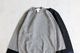 COMME des GARCONS SHIRT(���� �� ����륽�� �����) "Fully Fashioned Knit Crew-Neck Pullover FZ-N112-051"