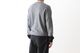COMME des GARCONS SHIRT(���� �� ����륽�� �����) "Fully Fashioned Knit Crew-Neck Pullover FZ-N112-051"