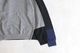 COMME des GARCONS SHIRT(���� �� ����륽�� �����) "Fully Fashioned Knit Crew-Neck Pullover FZ-N112-051"