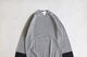 COMME des GARCONS SHIRT(���� �� ����륽�� �����) "Fully Fashioned Knit Crew-Neck Pullover FZ-N112-051"