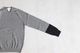 COMME des GARCONS SHIRT(���� �� ����륽�� �����) "Fully Fashioned Knit Crew-Neck Pullover FZ-N112-051"