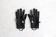 ROA (����) "Andie Base Layer Gloves"