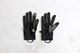 ROA (����) "Andie Base Layer Gloves"