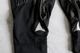 ROA (����) "Andie Base Layer Gloves"