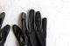 ROA (����) "Andie Base Layer Gloves"
