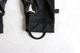 ROA (����) "Andie Base Layer Gloves"