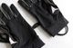 ROA (����) "Andie Base Layer Gloves"