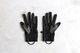 ROA (����) "Andie Base Layer Gloves"